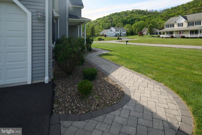 12 N Parsons Dr, House other with 4 bedrooms, 3 bathrooms and null parking in Mill Hall PA | Image 4