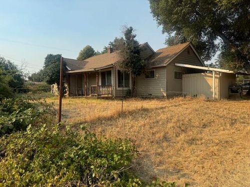 60946098 Ca-273, Anderson, CA, 96007 | Card Image