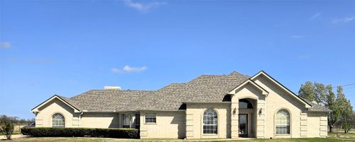 1544 County Road 1272, Deport, TX, 75435-3619 | Card Image