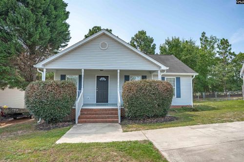 108 Tylers Trail, Lexington, SC, 29073 | Card Image