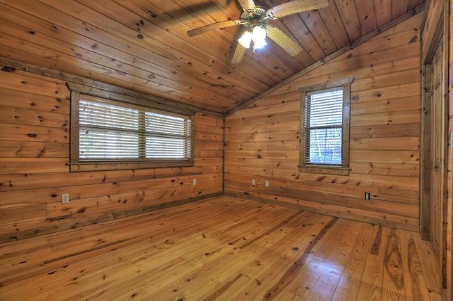 99 Cedar Ridge Rd, Home with 3 bedrooms, 3 bathrooms and 1 parking in Cherry Log GA | Image 28