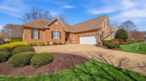 228 Beeston Flds, Williamsburg, VA, 23188-3511 | Card Image