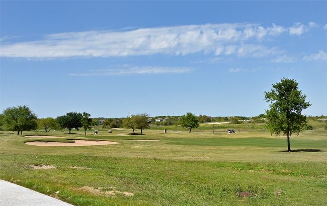 Onion Creek Golf Course | Image 35