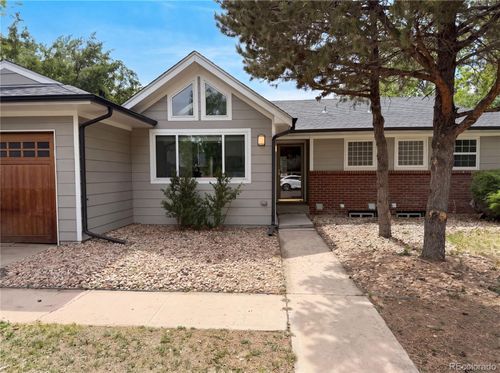 1741 S Krameria Way, Denver, CO, 80224-2138 | Card Image