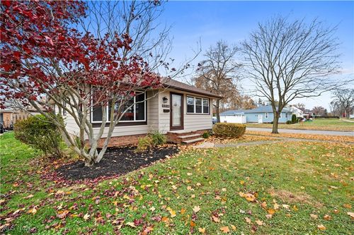 6304 Denison Blvd, Parma Heights, OH, 44130-3260 | Card Image