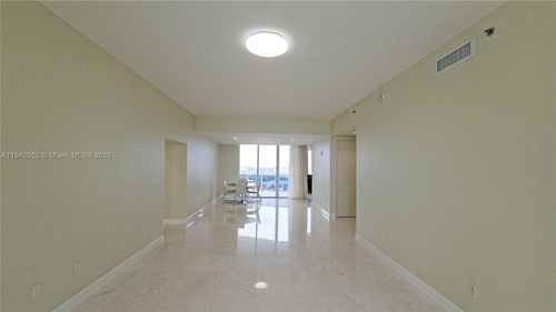 apt-2106-15901 Collins Ave, Sunny Isles Beach, FL, 33160-4119 | Card Image