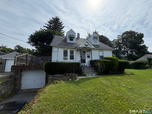 33 Amherst Street, Torrington, CT, 06790 | Card Image