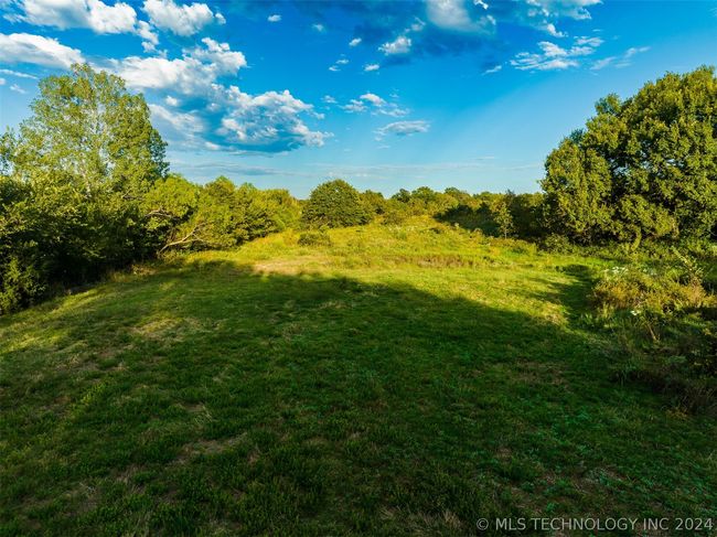 5 W 4 Th St, Home with 0 bedrooms, 0 bathrooms and null parking in Jennings OK | Image 40