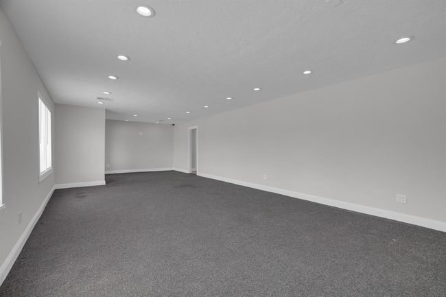 3743 Erie St, House other with 2 bedrooms, 2 bathrooms and null parking in Houston TX | Image 8