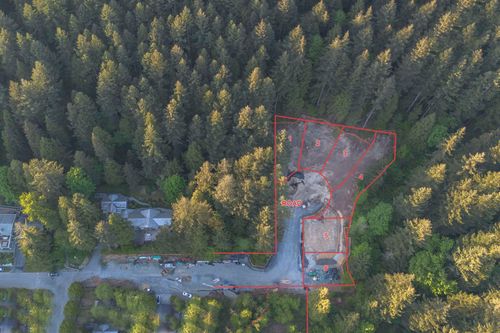 lot-6-622 Foresthill Pl, Port Moody, BC, V3H3A1 | Card Image