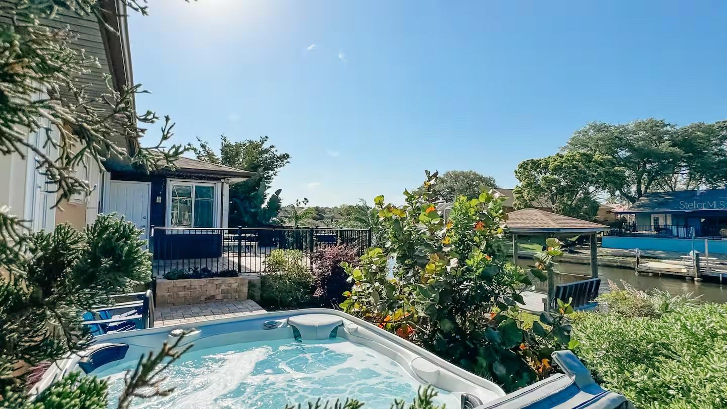Residential in PALM COAST 4