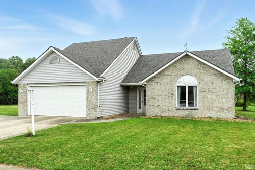 231 Cranberry Run, Avilla, IN, 46710-9796 | Card Image