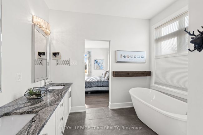 1615 Rangeland Avenue S, House other with 5 bedrooms, 3 bathrooms and 8 parking in Greely - Metcalfe - Osgoode - Vernon and Area ON | Image 21