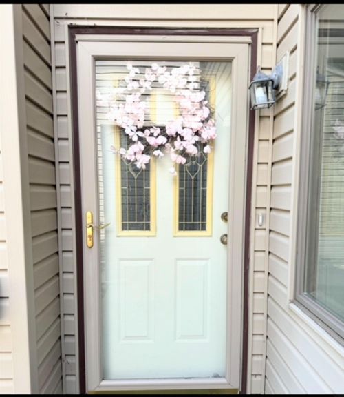 830 Prairie Meadow Ct, Waterloo, IA, 50701-4832 | Card Image