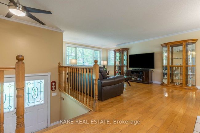 38 Lamers Rd, House other with 4 bedrooms, 2 bathrooms and 6 parking in New Lowell ON | Image 6