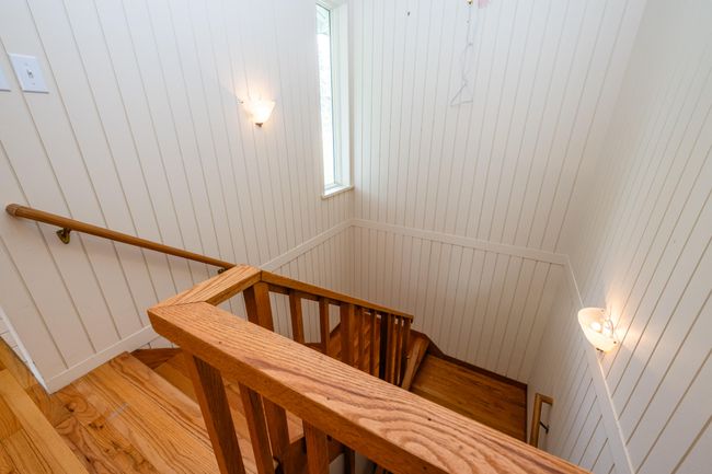 2310 Riverbend Dr, House other with 3 bedrooms, 4 bathrooms and null parking in Benton Harbor MI | Image 22