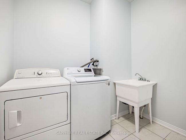 1867 Arborwood Dr, House other with 6 bedrooms, 5 bathrooms and 3 parking in Oshawa ON | Image 22
