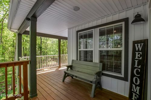 215 Eastwood Rd, Ten Mile, TN, 37880-2309 | Card Image