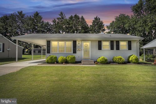 12 Theodore Ave, MIDDLETOWN, PA, 17057-3349 | Card Image
