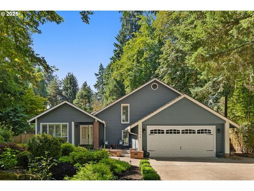 17104 Sw Binddale Ct, Portland, OR, 97224-7605 | Card Image