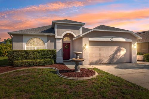 1623 Crossvine Ct, TRINITY, FL, 34655-4905 | Card Image