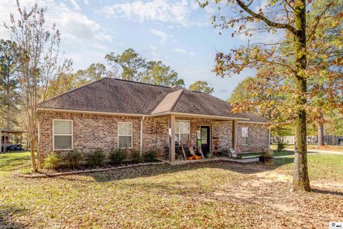 202 Leckie Road, Calhoun, LA, 71225 | Card Image