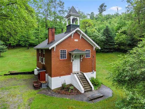 2554 Route 259, Bolivar, PA, 15923 | Card Image