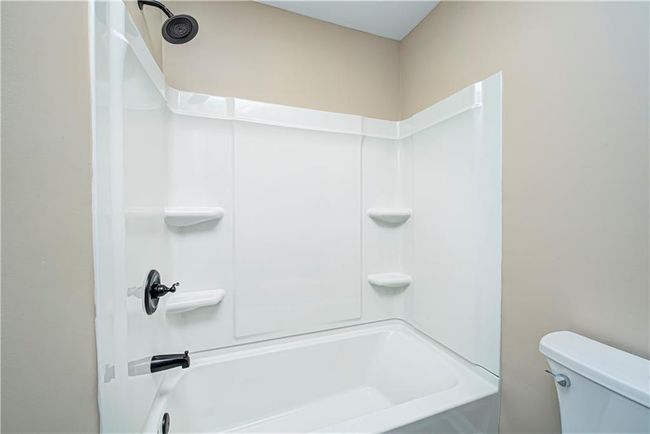 2502 202 Nd St, House other with 3 bedrooms, 3 bathrooms and null parking in Westfield IN | Image 25