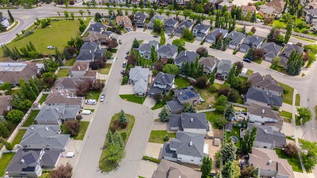 38 Simcoe Crescent Sw, House other with 4 bedrooms, 4 bathrooms and 4 parking in Calgary AB | Image 47