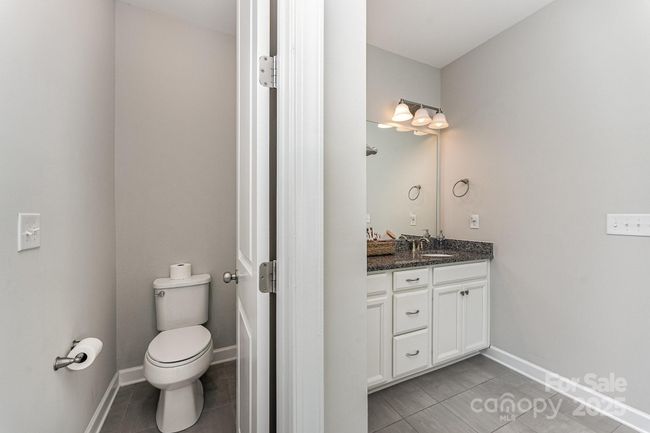 2606 Cheverny Pl, House other with 4 bedrooms, 4 bathrooms and null parking in Concord NC | Image 20
