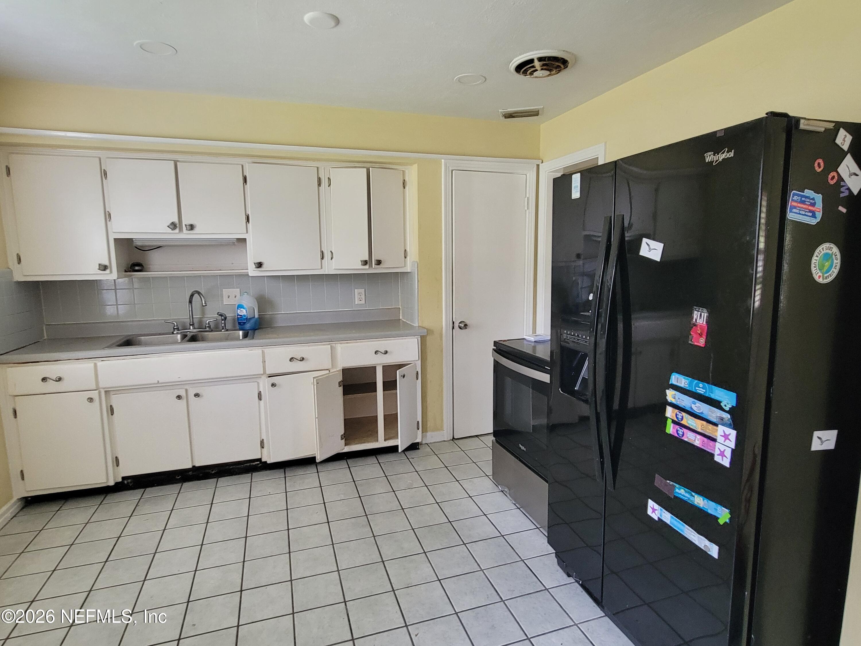 Residential in Jacksonville 5