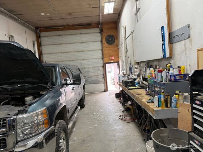 1213 Cascade Dr, Home with 0 bedrooms, 0 bathrooms and 15 parking in Twisp WA | Image 13
