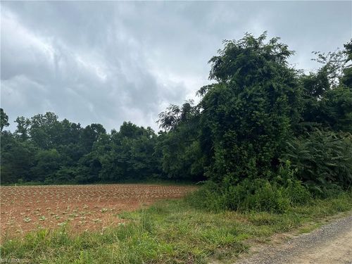 TBD Us Highway 21 S, Roaring Gap, NC, 28668 | Card Image