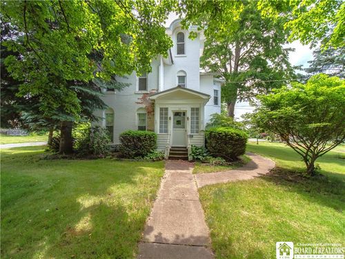 12 Central Avenue Ext, Portland, NY, 14769 | Card Image