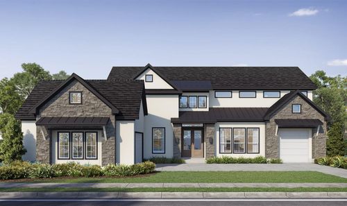 18326 Symons Branch Ct, Cypress, TX, 77433-6497 | Card Image