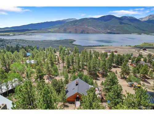 275 La Plata Peak Dr, TWIN LAKES, CO, 81251-9706 | Card Image