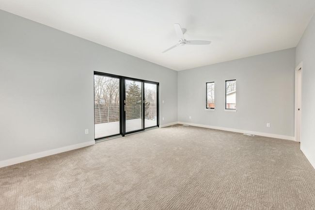 N53W34235 Road Q, House other with 4 bedrooms, 3 bathrooms and null parking in Okauchee WI | Image 48