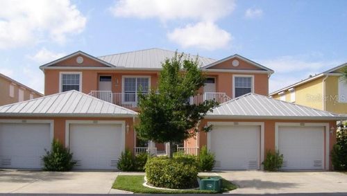 2012-2002 Bal Harbor Boulevard, Punta Gorda, FL, 33950 | Card Image