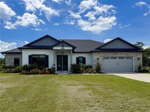 4272 La Salle Ave, SAINT CLOUD, FL, 34772-8121 | Card Image