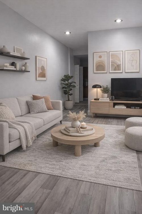 fl-1-225 S 49th St, PHILADELPHIA, PA, 19139-4240 | Card Image