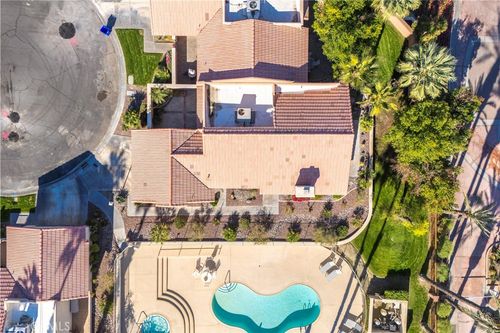 42004 Sand Dune Dr, Palm Desert, CA, 92211-7670 | Card Image