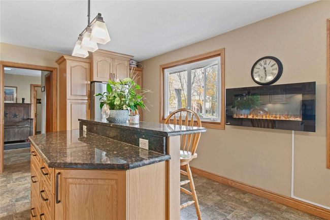 149 Mandaumin Rd, House other with 6 bedrooms, 3 bathrooms and 4 parking in Saint Clair ON | Image 19