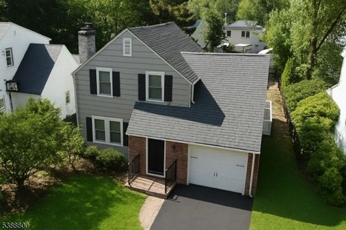 157 1st Ave, Little Falls, NJ, 07424-2205 | Card Image