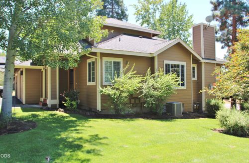 5010 Sora Loop, Klamath Falls, OR, 97601-8696 | Card Image
