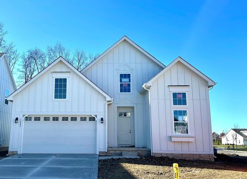 11753 Verbena Pl, Plain City, OH, 43064-3641 | Card Image