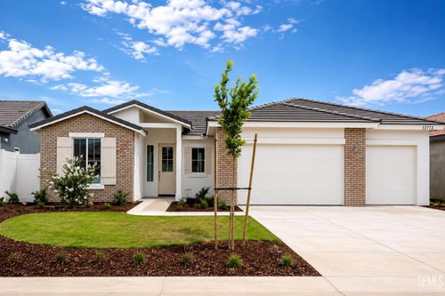 12713 Kinnick Court, Bakersfield, CA, 93311 | Card Image