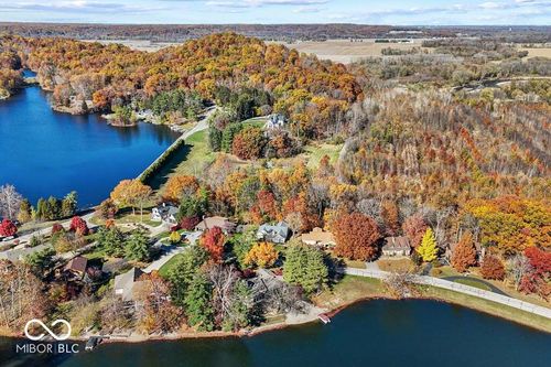 3813 N Ramsgate Rd, Martinsville, IN, 46151-5971 | Card Image