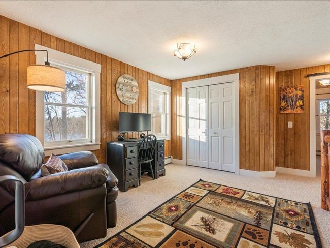 41947 Shamrock Ln, House other with 3 bedrooms, 2 bathrooms and null parking in Fifty Lakes MN | Image 7