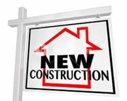 Lot 4 Pickering Lane, Blackstone, MA, 01504 | Card Image
