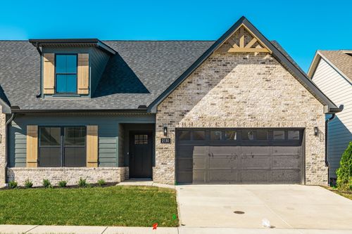 2130 Rylee Way, Greenbrier, TN, 37073 | Card Image